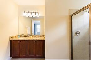 5 Star Villas at Encore Resort