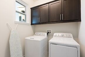 5 Star Villas at Encore Resort