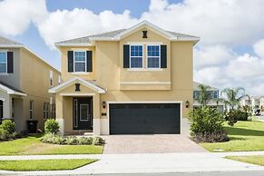 5 Star Villas at Encore Resort