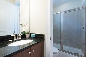 5 Star Villas at Encore Resort