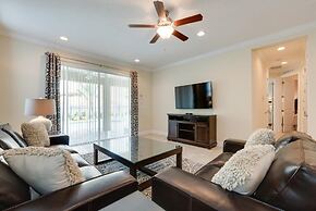 5 Star Villas at Encore Resort