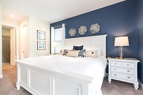 5 Star Villas at Encore Resort