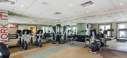 5 Star Villas at Encore Resort