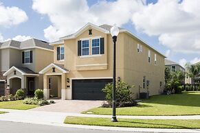 5 Star Villas at Encore Resort