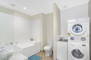 Astra Apartments Glen Waverley at VIQI