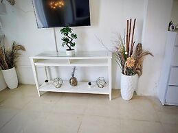 Segovia Studio Units