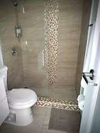 Segovia Studio Units