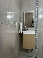 Segovia Studio Units