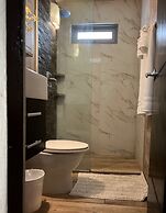 Segovia Studio Units