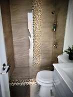 Segovia Studio Units