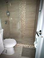 Segovia Studio Units