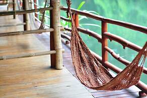 Mek Kiri River Kwai Resort