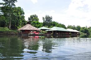 Mek Kiri River Kwai Resort