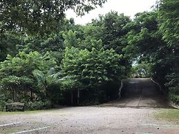 Mek Kiri River Kwai Resort