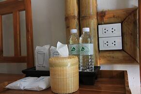 Mek Kiri River Kwai Resort