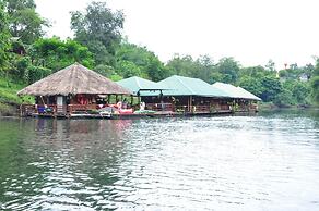 Mek Kiri River Kwai Resort