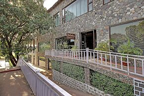 Wood castle Spa & Resort