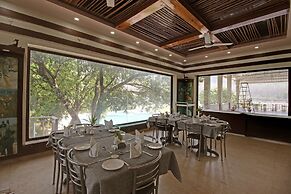 Wood castle Spa & Resort