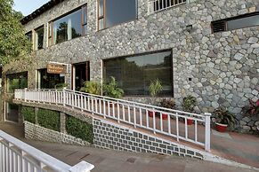 Wood castle Spa & Resort