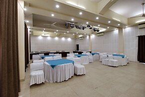 Wood castle Spa & Resort