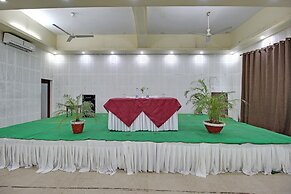 Wood castle Spa & Resort