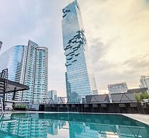 Sora Hotel Silom