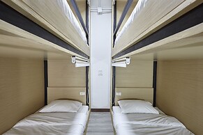 Le Bonheur Poshtel - Hostel