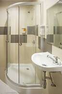 Le Bonheur Poshtel - Hostel