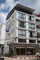 Le Bonheur Poshtel - Hostel