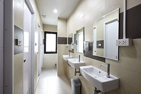 Le Bonheur Poshtel - Hostel