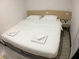 Le Bonheur Poshtel - Hostel