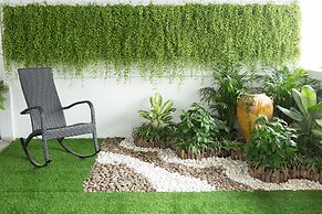 Le Bonheur Poshtel - Hostel