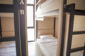 Le Bonheur Poshtel - Hostel