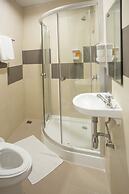 Le Bonheur Poshtel - Hostel