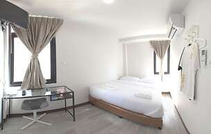 Le Bonheur Poshtel - Hostel