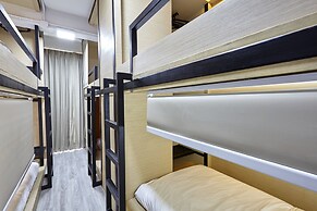 Le Bonheur Poshtel - Hostel