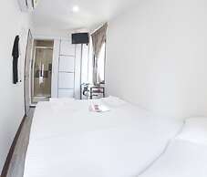 Le Bonheur Poshtel - Hostel