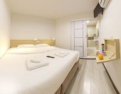 Le Bonheur Poshtel - Hostel