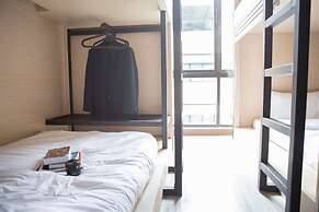 Le Bonheur Poshtel - Hostel