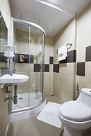 Le Bonheur Poshtel - Hostel