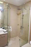 Valero Grand Suites by Swiss-Belhotel Makati