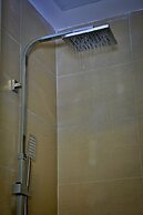 Valero Grand Suites by Swiss-Belhotel Makati