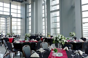 Valero Grand Suites by Swiss-Belhotel Makati