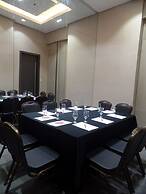 Valero Grand Suites by Swiss-Belhotel Makati