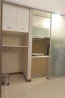 Valero Grand Suites by Swiss-Belhotel Makati