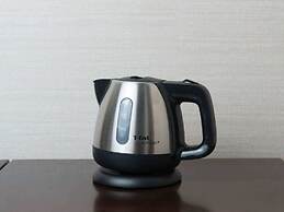 LiVEMAX RESORT AKIMIYAJIMA