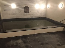 LiVEMAX RESORT AKIMIYAJIMA