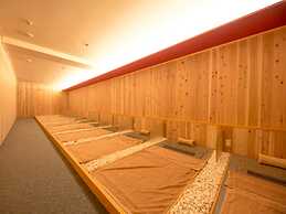 LiVEMAX RESORT AKIMIYAJIMA