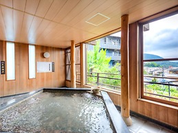LiVEMAX RESORT AKIMIYAJIMA