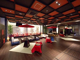 LiVEMAX RESORT AKIMIYAJIMA